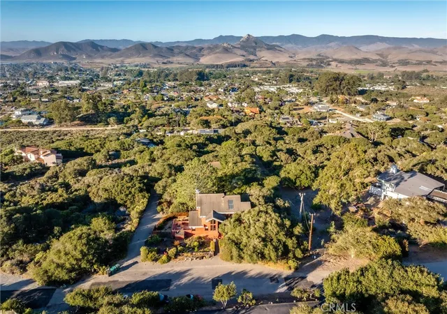 Photo 3 of Single family home for sale at 1145 Calle Cordoniz, Los Osos, CA 93402 | MLS# SC26196404 | Listing updated on 2026-09-14