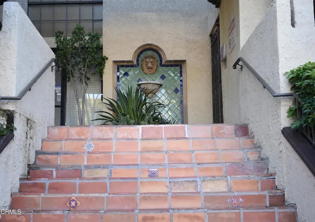 Photo 1 of Condo for sale at 64 N Mar Vista Ave #136, Pasadena, CA 91106 | MLS# P1-28778 | Listing updated on 2026-10-02