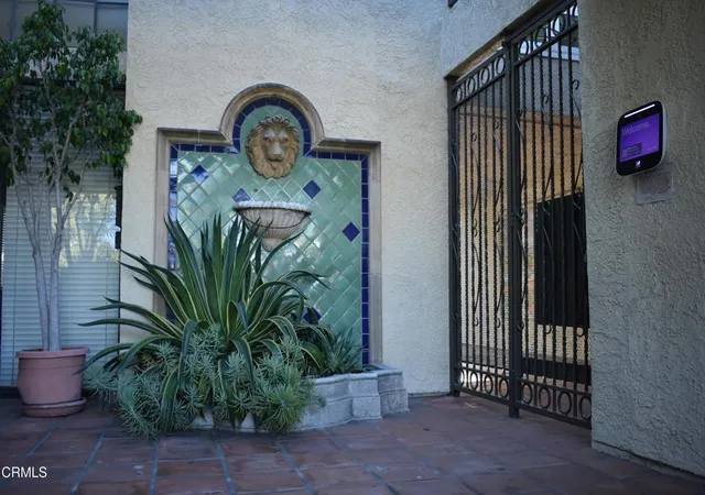 Photo 2 of Condo for sale at 64 N Mar Vista Ave #136, Pasadena, CA 91106 | MLS# P1-28778 | Listing updated on 2026-10-02