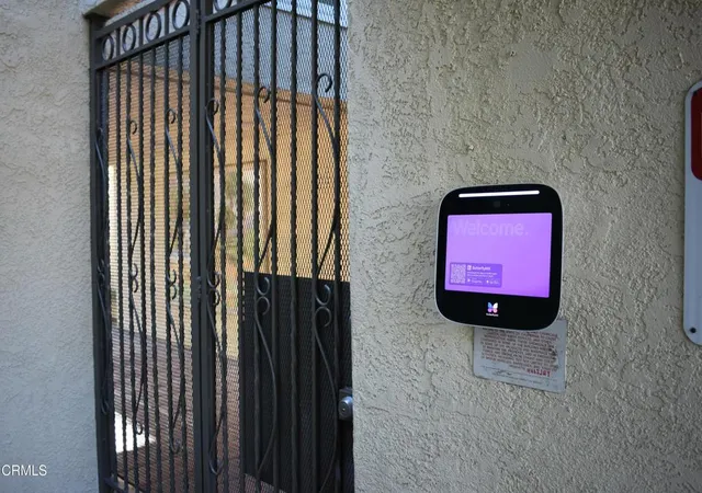 Photo 3 of Condo for sale at 64 N Mar Vista Ave #136, Pasadena, CA 91106 | MLS# P1-28778 | Listing updated on 2026-10-02