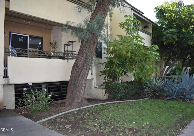 Photo 4 of Condo for sale at 64 N Mar Vista Ave #136, Pasadena, CA 91106 | MLS# P1-28778 | Listing updated on 2026-10-02