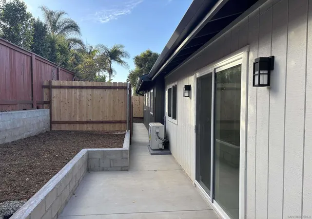 Photo 20 of Multi family home for sale at 931 937 Regal Rd, Encinitas, CA 92024 | MLS# 260022191SD | Listing updated on 2026-09-18
