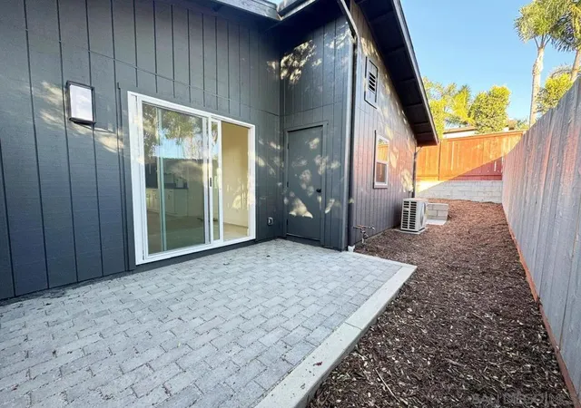 Photo 4 of Multi family home for sale at (Undisclosed), Encinitas, CA 92024 | MLS# 260022191SD | Listing updated on 2026-09-18