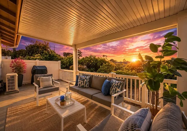 Photo 1 of Sale Pending at 1721 Pleasantdale Dr, Encinitas, CA 92024 | MLS# NDP2608488 | Listing updated on 2026-09-15