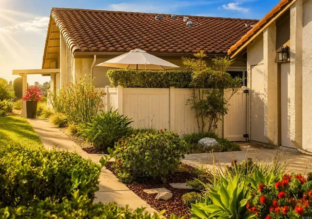 Photo 2 of Sale Pending at 1721 Pleasantdale Dr, Encinitas, CA 92024 | MLS# NDP2608488 | Listing updated on 2026-09-15