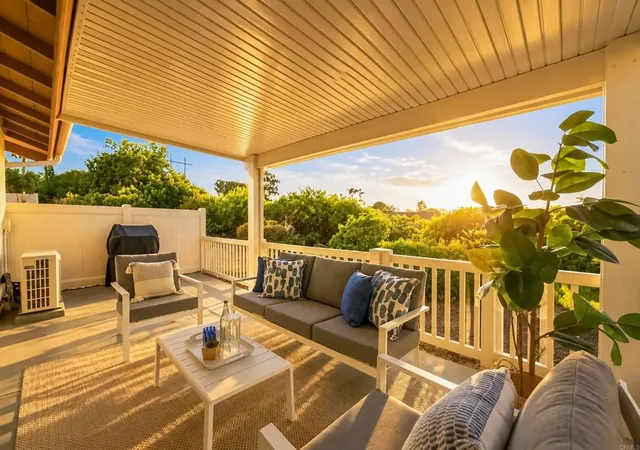 Photo 2 of Sale Pending at 1721 Pleasantdale Dr, Encinitas, CA 92024 | MLS# NDP2608488 | Listing updated on 2026-09-15