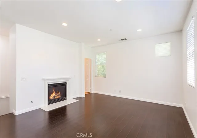 Photo 2 of Condo for sale at 12452 Palacio Ln, Eastvale, CA 91752 | MLS# IG26196217 | Listing updated on 2026-09-17