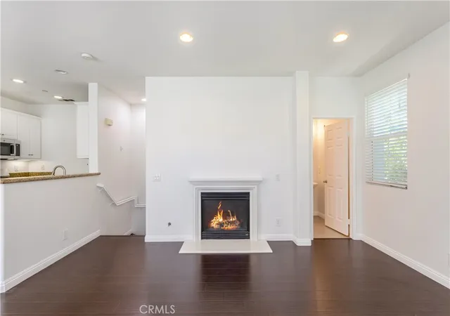 Photo 3 of Condo for sale at 12452 Palacio Ln, Eastvale, CA 91752 | MLS# IG26196217 | Listing updated on 2026-09-17