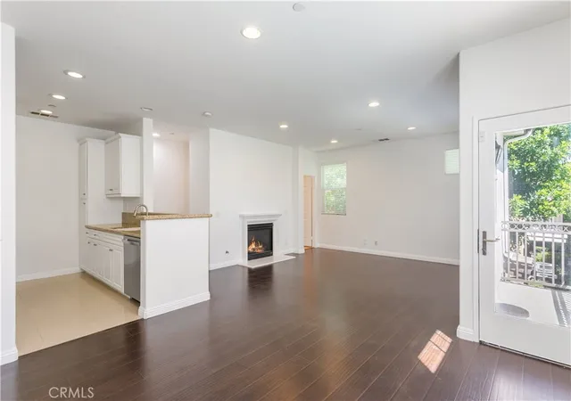 Photo 3 of Condo for sale at 12452 Palacio Ln, Eastvale, CA 91752 | MLS# IG26196217 | Listing updated on 2026-09-17