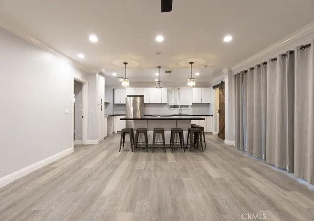 Photo 2 of Single family home for sale at 725 S Echo, Anaheim, CA 92804 | MLS# OC26196964 | Listing updated on 2026-09-15