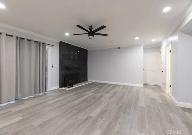 Photo 3 of Single family home for sale at 725 S Echo, Anaheim, CA 92804 | MLS# OC26196964 | Listing updated on 2026-09-15