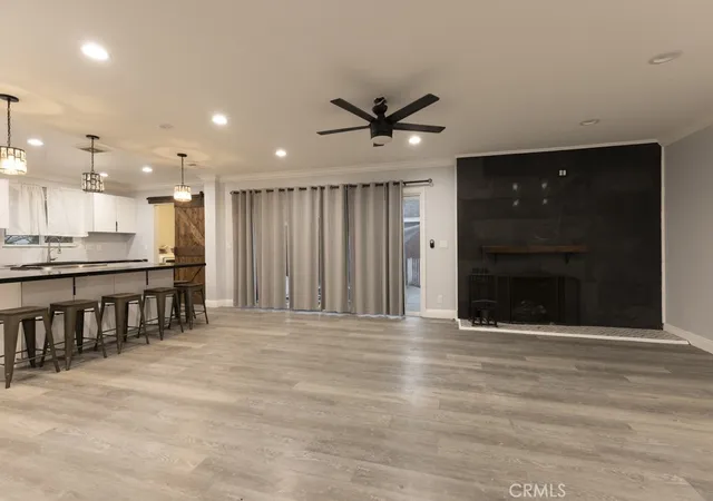 Photo 3 of Single family home for sale at 725 S Echo, Anaheim, CA 92804 | MLS# OC26196964 | Listing updated on 2026-09-15