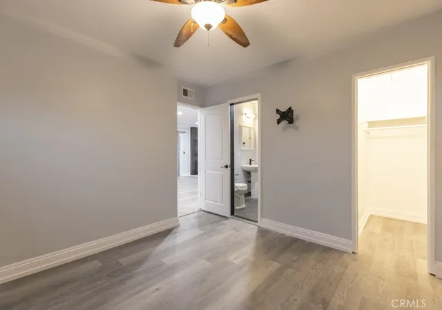 Photo 4 of Single family home for sale at 725 S Echo, Anaheim, CA 92804 | MLS# OC26196964 | Listing updated on 2026-09-15