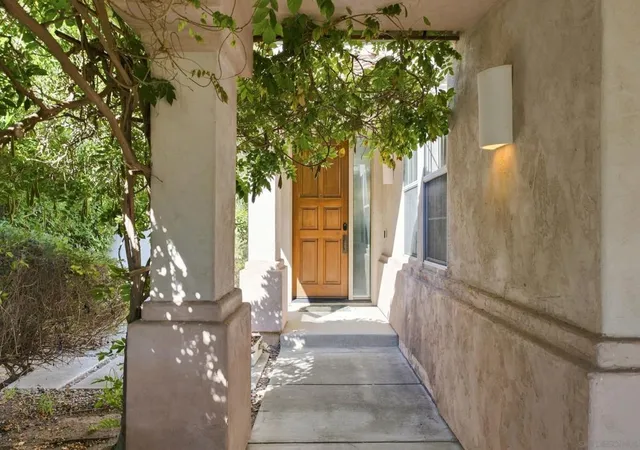 Photo 3 of Sale Pending at 12504 Cypress Woods, San Diego, CA 92131 | MLS# 260022199SD | Listing updated on 2026-09-20