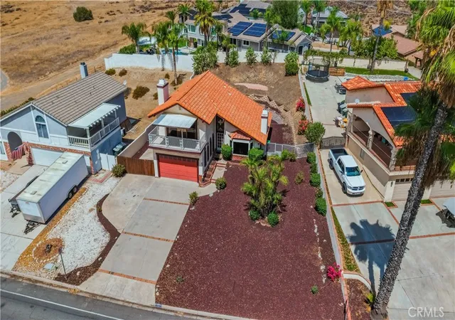 Photo 3 of Single family home for sale at 22024 Vacation Dr, Canyon Lake, CA 92587 | MLS# SW26198551 | Listing updated on 2026-09-15