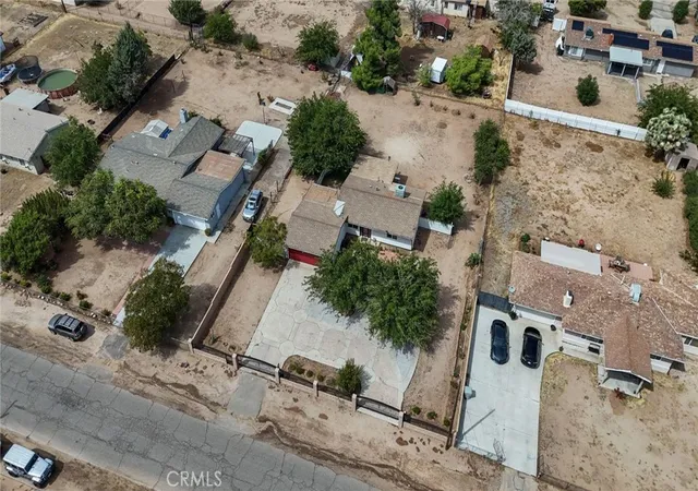 Photo 2 of Single family home for sale at 14804 Orange, Hesperia, CA 92345 | MLS# DW26198387 | Listing updated on 2026-09-15