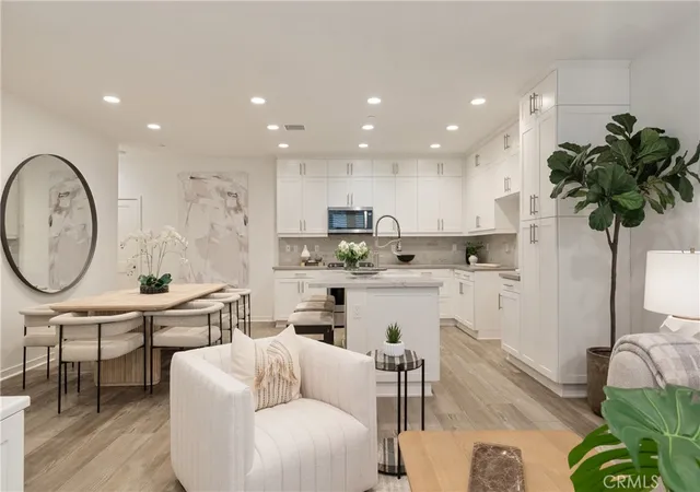 Photo 1 of Condo for sale at 118 High Meadow, Lake Forest, CA 92610 | MLS# OC26198432 | Listing updated on 2026-09-15
