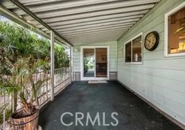 Photo 2 of Manufactured home for sale at 230 Silverlake, Placentia, CA 92870 | MLS# PW26198394 | Listing updated on 2026-09-15