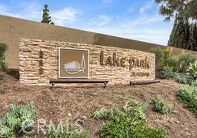 Photo 32 of Manufactured home for sale at 230 Silverlake, Placentia, CA 92870 | MLS# PW26198394 | Listing updated on 2026-09-15