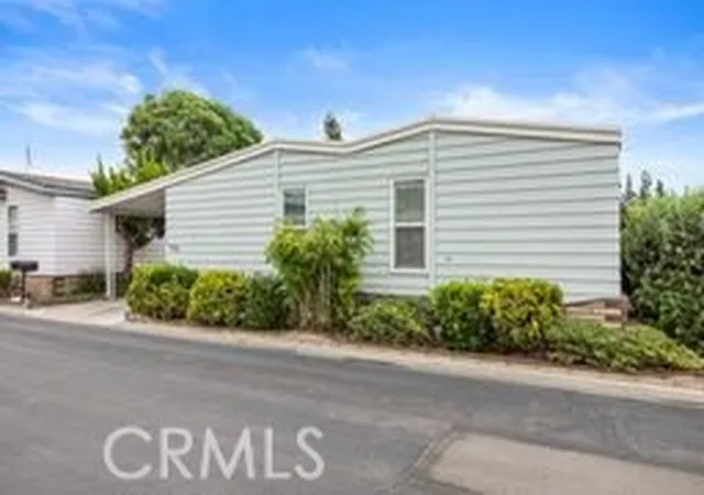 Photo 3 of Manufactured home for sale at 230 Silverlake, Placentia, CA 92870 | MLS# PW26198394 | Listing updated on 2026-09-15