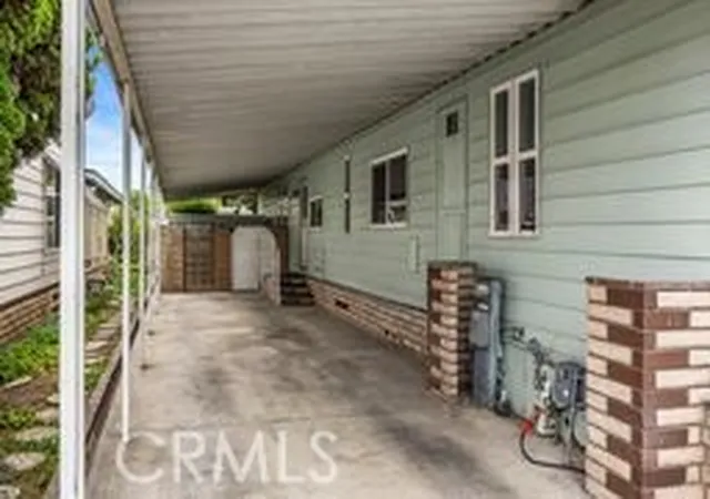 Photo 3 of Manufactured home for sale at 230 Silverlake, Placentia, CA 92870 | MLS# PW26198394 | Listing updated on 2026-09-25