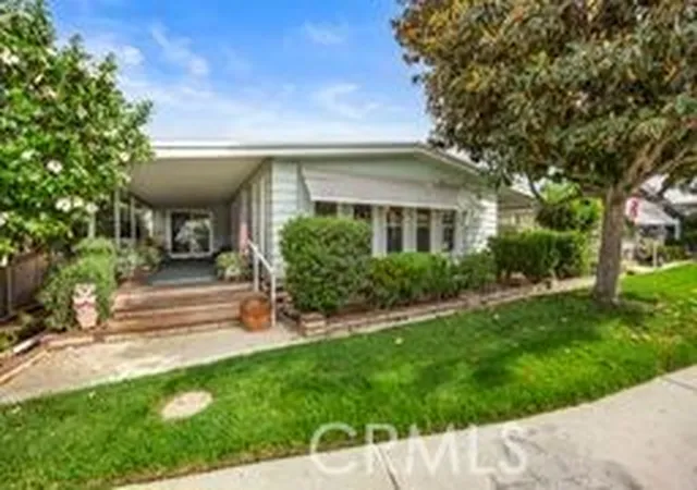 Photo 4 of Manufactured home for sale at 230 Silverlake, Placentia, CA 92870 | MLS# PW26198394 | Listing updated on 2026-09-25