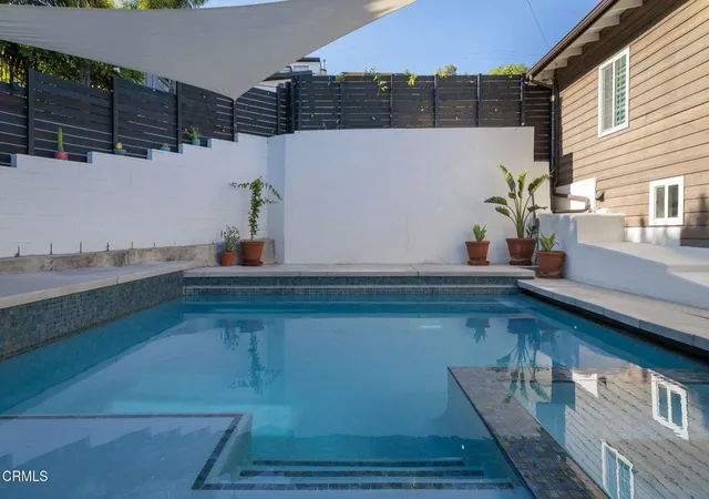 Photo 3 of Single family home for sale at 6042 Delphi St, Los Angeles, CA 90042 | MLS# P1-28779 | Listing updated on 2026-09-14