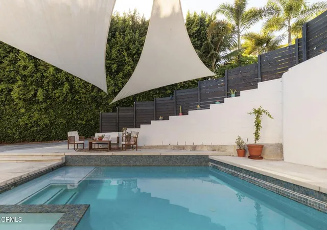 Photo 3 of Single family home for sale at 6042 Delphi St, Los Angeles, CA 90042 | MLS# P1-28779 | Listing updated on 2026-09-14