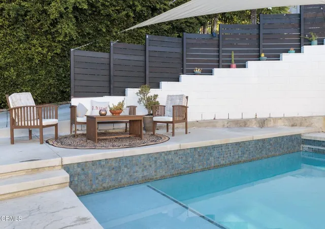 Photo 4 of Single family home for sale at 6042 Delphi St, Los Angeles, CA 90042 | MLS# P1-28779 | Listing updated on 2026-09-14