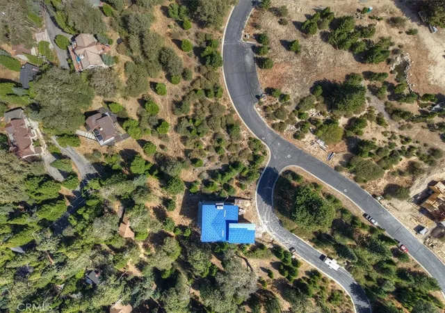 Photo 4 of Land for sale at 202 Hidden Forest, Lake Arrowhead, CA 92352 | MLS# OC26197042 | Listing updated on 2026-09-15