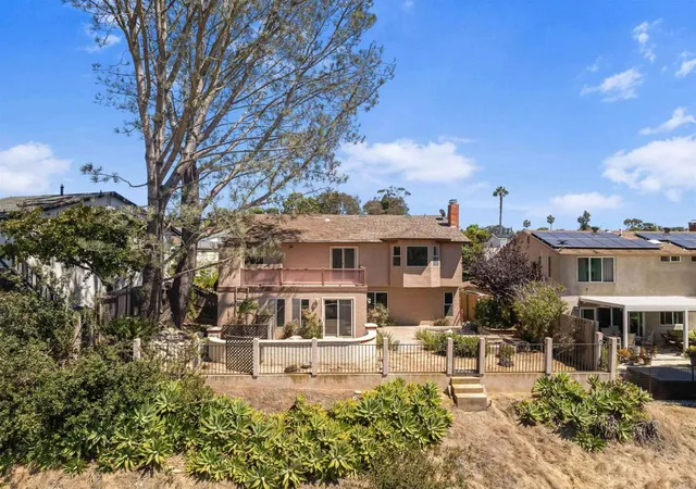 Photo 1 of Single family home for sale at 4638 Leathers St, San Diego, CA 92117 | MLS# NDP2608491 | Listing updated on 2026-09-14