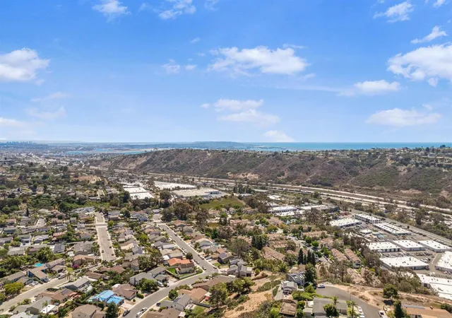 Photo 3 of Single family home for sale at 4638 Leathers St, San Diego, CA 92117 | MLS# NDP2608491 | Listing updated on 2026-09-14