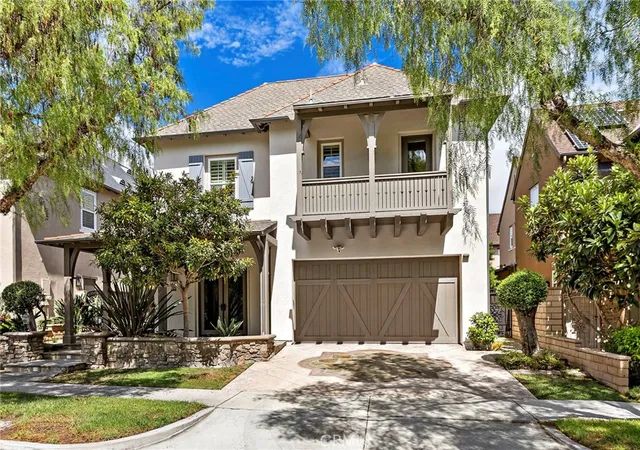 Photo 2 of Single family home for sale at 35 Stowe, Irvine, CA 92620 | MLS# OC26197933 | Listing updated on 2026-10-05