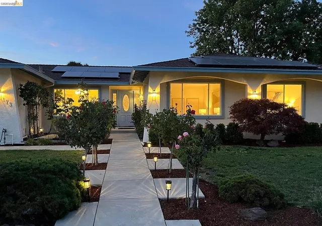 Photo 1 of Sale Pending at 173 Joaquin Cir, Danville, CA 94526 | MLS# 41147793 | Listing updated on 2026-09-24