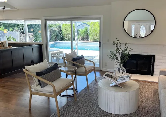 Photo 2 of Sale Pending at 173 Joaquin Cir, Danville, CA 94526 | MLS# 41147793 | Listing updated on 2026-09-24