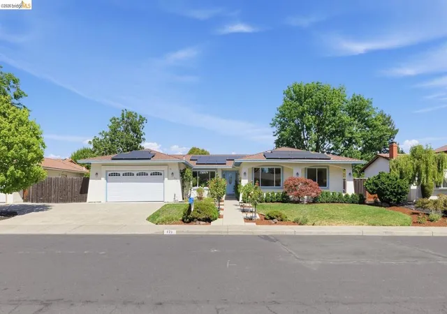 Photo 3 of Sale Pending at 173 Joaquin Cir, Danville, CA 94526 | MLS# 41147793 | Listing updated on 2026-09-24
