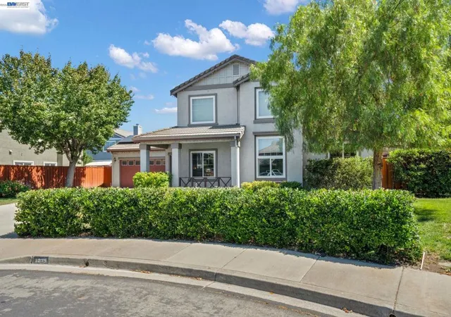 Photo 2 of Single family home for sale at 1275 Nice Ct, Livermore, CA 94551 | MLS# 41147795 | Listing updated on 2026-09-17