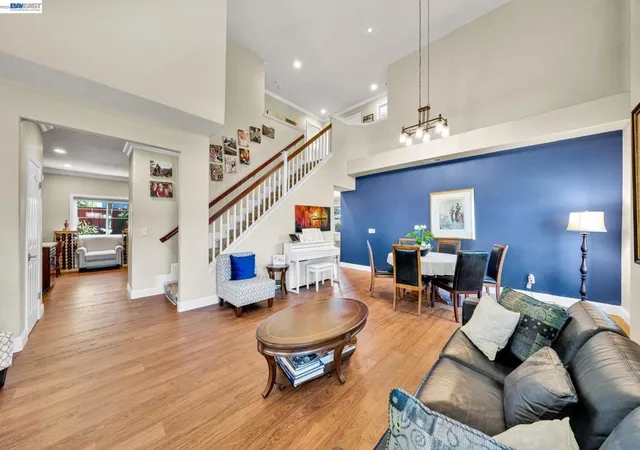 Photo 3 of Single family home for sale at 1275 Nice Ct, Livermore, CA 94551 | MLS# 41147795 | Listing updated on 2026-09-17