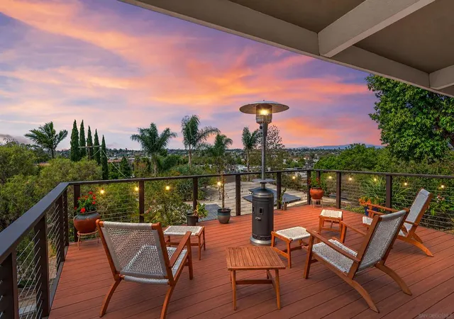 Photo 1 of Single family home for sale at 163 Ocean View, Vista, CA 92084 | MLS# 260022208SD | Listing updated on 2026-09-14