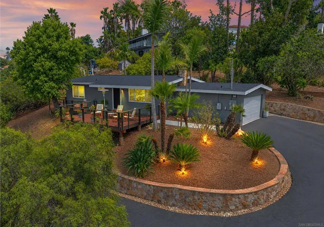 Photo 2 of Single family home for sale at 163 Ocean View, Vista, CA 92084 | MLS# 260022208SD | Listing updated on 2026-09-14