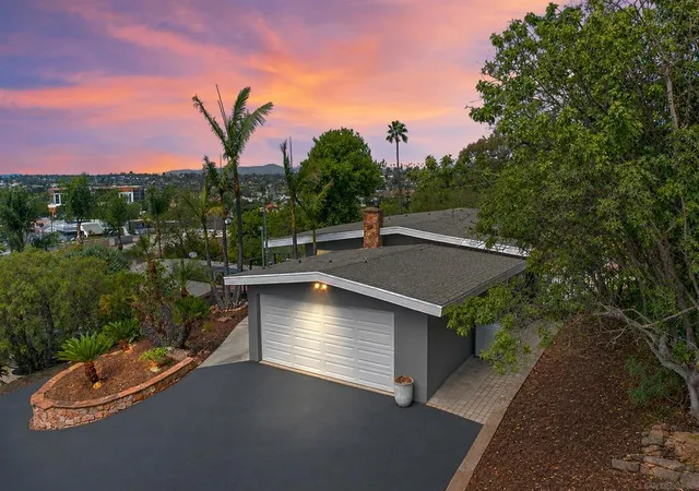 Photo 3 of Single family home for sale at 163 Ocean View, Vista, CA 92084 | MLS# 260022208SD | Listing updated on 2026-09-14