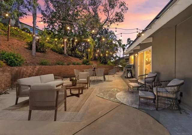 Photo 3 of Single family home for sale at 163 Ocean View, Vista, CA 92084 | MLS# 260022208SD | Listing updated on 2026-09-14