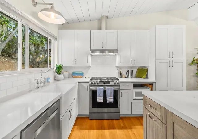 Photo 4 of Single family home for sale at 163 Ocean View, Vista, CA 92084 | MLS# 260022208SD | Listing updated on 2026-09-14