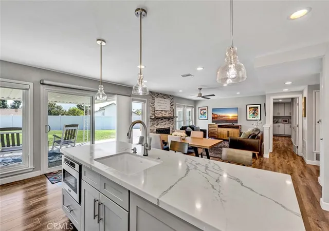 Photo 2 of Single family home for sale at 352 Eagle Dr, Placentia, CA 92870 | MLS# PW26198052 | Listing updated on 2026-09-15