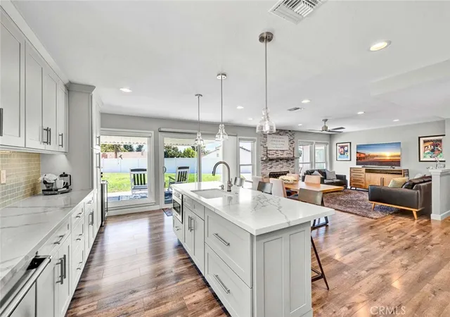 Photo 3 of Single family home for sale at 352 Eagle Dr, Placentia, CA 92870 | MLS# PW26198052 | Listing updated on 2026-09-15