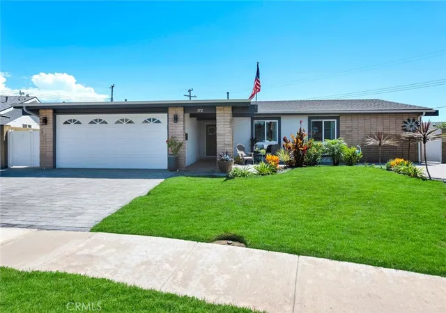 Photo 55 of Single family home for sale at 352 Eagle Dr, Placentia, CA 92870 | MLS# PW26198052 | Listing updated on 2026-09-15