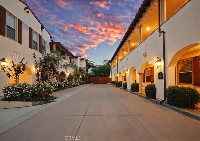 Photo 17 of Sale Pending at 28220 Highridge #208, Rolling Hills Estates, CA 90275 | MLS# PV26196754 | Listing updated on 2026-09-28