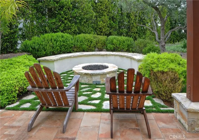 Photo 2 of Sale Pending at 28220 Highridge #208, Rolling Hills Estates, CA 90275 | MLS# PV26196754 | Listing updated on 2026-09-28