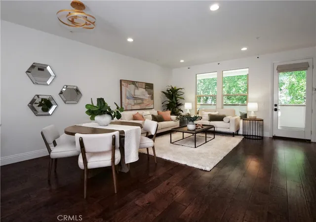 Photo 3 of Sale Pending at 28220 Highridge #208, Rolling Hills Estates, CA 90275 | MLS# PV26196754 | Listing updated on 2026-09-28