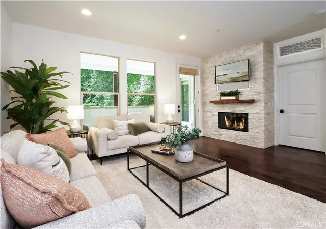 Photo 3 of Sale Pending at 28220 Highridge #208, Rolling Hills Estates, CA 90275 | MLS# PV26196754 | Listing updated on 2026-09-28